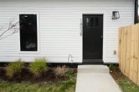 Stylish Modern Bungalow in Nashville's 12 South - B&B Nashville