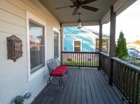 Perfect for Groups - Fenced-In Yard Pet Friendly - Ferienwohnung Nashville