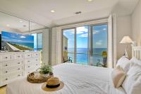Beachfront Sunset - Ferienwohnung Encinitas