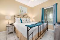 Cozy Beachfront Condo - Sauna Pools & Views - B&B Orange Beach