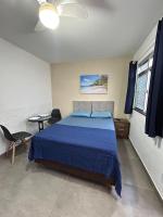 Suítes do Jajá 900m da Praia do Forte Centro de CF - B&B Cabo Frio