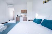 Appartamento con Balcone