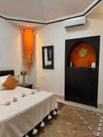 Camera Matrimoniale Superior