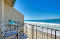 Seaside Sunset - Bed and Breakfast Carlsbad