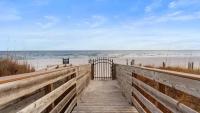 Spacious Family-Friendly Retreat - Walkable to Beach - Ferienwohnung Orange Beach