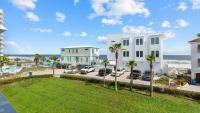 Cozy Coastal Getaway with Pool Access & Short 5-min Walk to Beach - Chambres d'hôtes Orange Beach