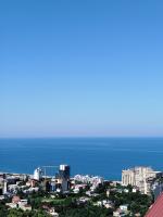 Haus mit 1 Schlafzimmer