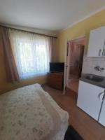 Camera Tripla con Bagno Privato