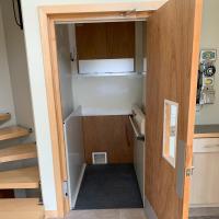 Aspen Woodlands Bed and Breakfast - Ferienwohnung Winnipeg