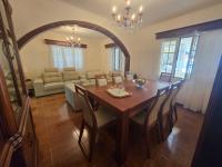 Villa Pedro, Big House - Chambres d’hôtes Calheta