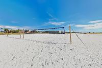 Waves Unit 2 - Ferienwohnung St. Pete Beach