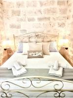 La Suite di Rosi - B&B Ceglie Messapica