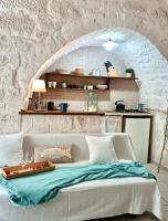 La Suite di Rosi - Chambres d’hôtes Ceglie Messapica