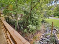 ER37 - Hi-Bear-Nate Great Location,,Close to town cabin - B&B Pigeon Forge