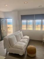 Córdoba 8 by 7Escalones - B&B Rota