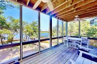 Marsh Mellow - B&B Bald Head Island