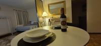 estudio 49 - B&B