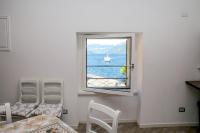 Casa Hygge - Lake Front - Photographer's Art Home - Chambres d’hôtes Argegno