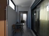 Studio