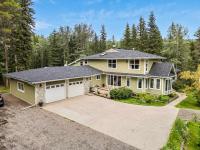 Freele Escape Secluded Nature Haven Sleeps 17 - B&B Priddis