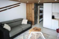 Résidence La Mazeliere - 16 MAZELIERE LES ORRES 1650 MAE-4934 - Chambres d’hôtes Les Orres