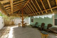 Pet Friendly Shared Pool Sleeps 14 - Bed and Breakfast Port Aransas