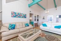 The Shell House - Private Pool Pet Friendly - Chambres d'hôtes Port Aransas