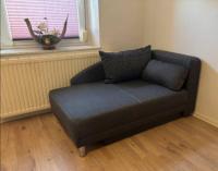 Camera Tripla Comfort