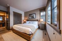 Wilderness Club Cottage on 18th Green - Ferienwohnung Eureka