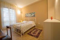 B&B Turin - Spezia 35 - Bed and Breakfast Turin