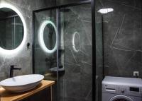 MK Apartments PP - B&B Poprad