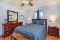 Peaceful 2BR in Mountains with Private Hot Tub - Ferienwohnung Sevierville