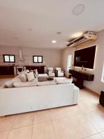 Casa fin de semana - B&B
