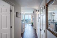 Sunrise Sands - An Unforgettable Vacation for 7 - B&B Panama City Beach