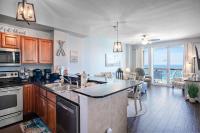 Sunrise Sands - An Unforgettable Vacation for 7 - B&B Panama City Beach