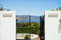 Via Lassi Kefalonia - B&B Argostoli