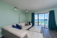 Turtle Love - Resort Amenities & Ocean Views - Ferienwohnung Panama City Beach