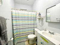 Apartamento de 1 dormitorio 3