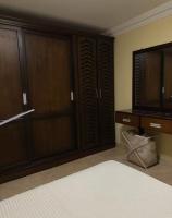 Cozy space for FAMILIES ONLY - B&B Cairo