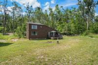 Cozy and Newly Updated Townhouse on Lake Martin - Chambres d’hôtes Gaylord
