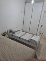 Ellen2000 - B&B Fortaleza