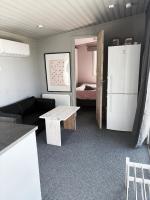Haus mit 2 Schlafzimmern