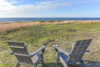 Sea Pine - Hot Tub with Ocean View - B&B Sea Ranch