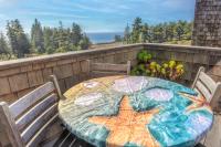 Architectural Treasure - Private Hot Tub - Chambres d’hôtes Sea Ranch