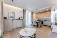 PanoramaLux - Chambres d’hôtes Lublin