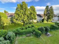 Cozy room with Breakfast Near the Heart of Graz - Ferienwohnung Graz