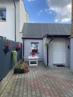 Chatka u Babki - B&B