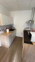 Apartma Center Ljutomer - B&B