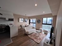 APARTMENT NEW COMFORTABLE in MIRAFLORES - Ferienwohnung Lima