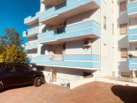 AH Maria Pia Beach - B&B Alghero